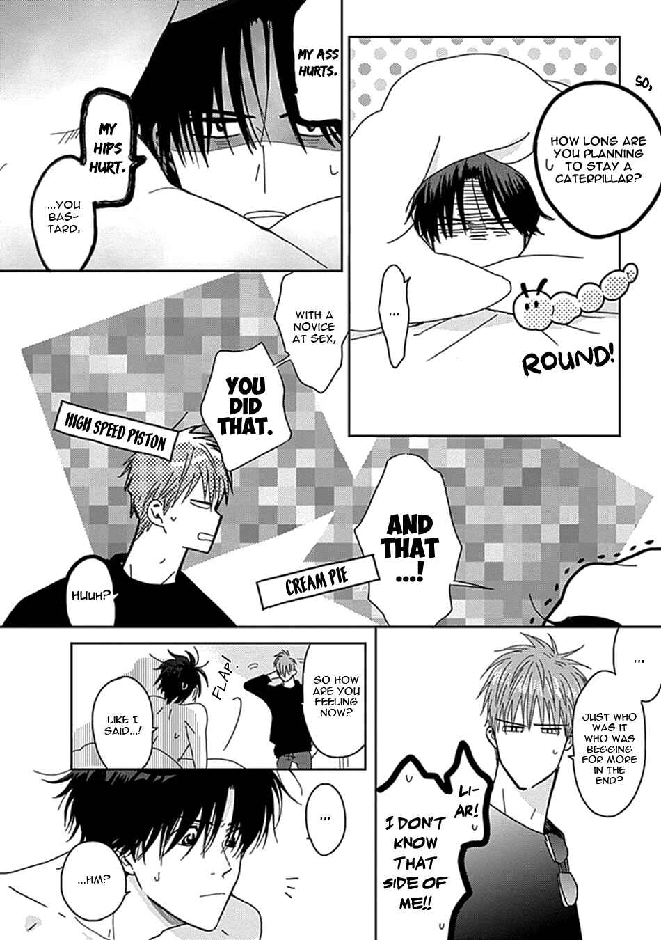 Page 7 Chapter 2 Netsuai