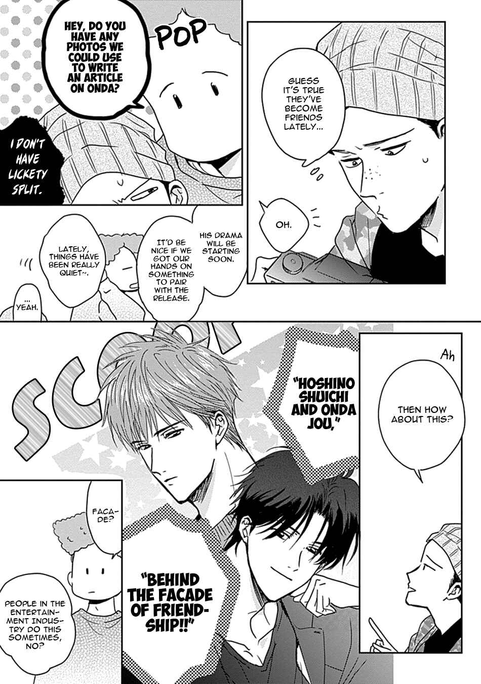 Page 10 Chapter 4 Netsuai