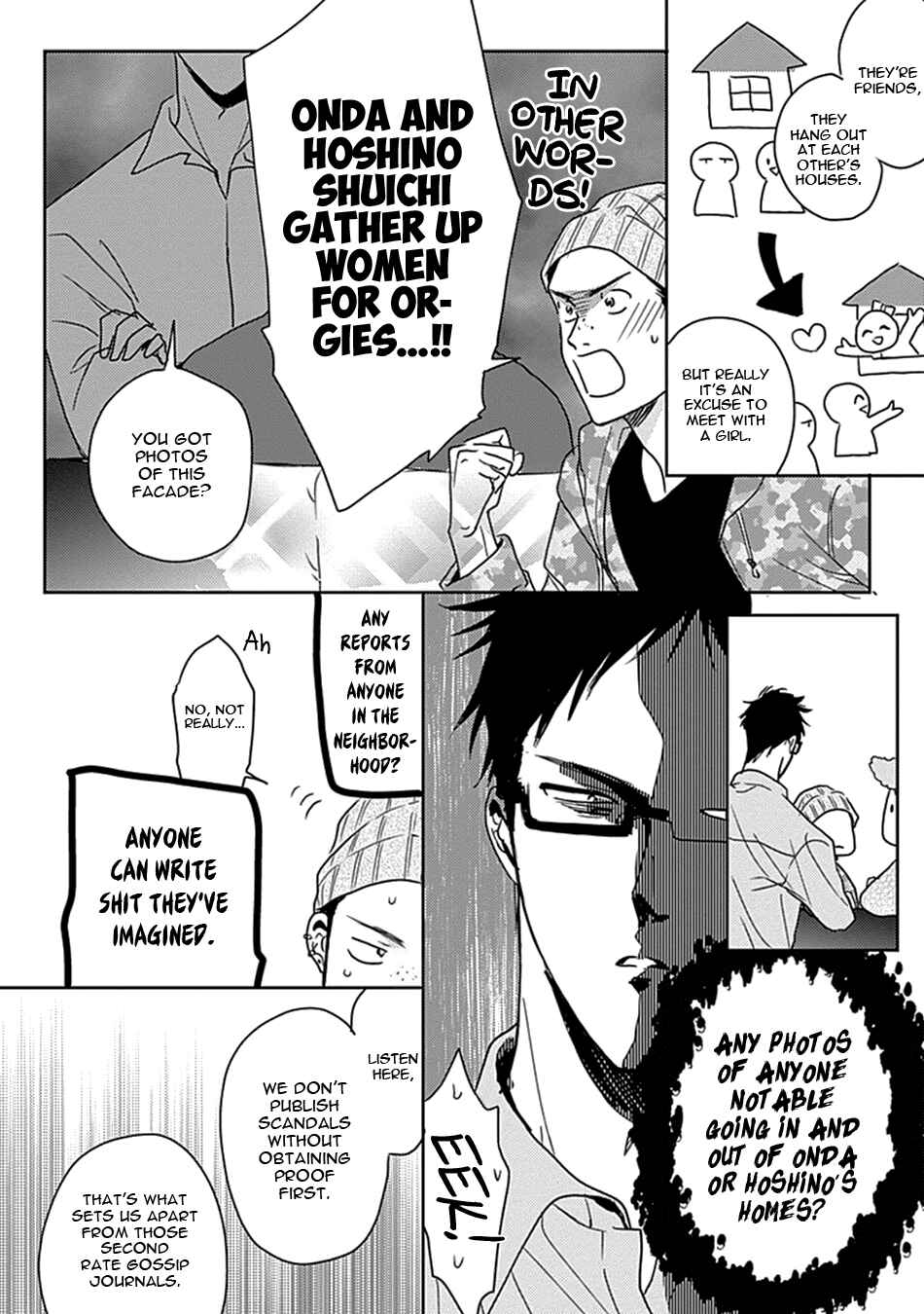 Page 11 Chapter 4 Netsuai