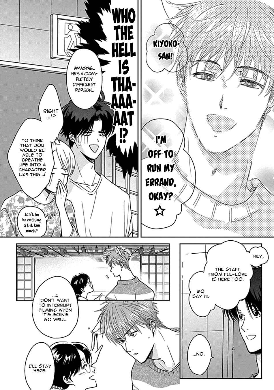 Page 15 Chapter 4 Netsuai