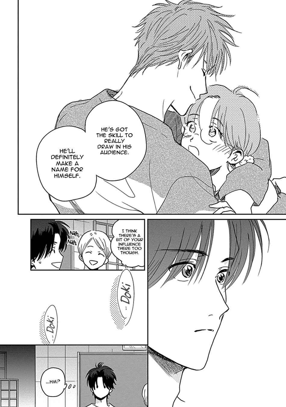 Page 17 Chapter 4 Netsuai