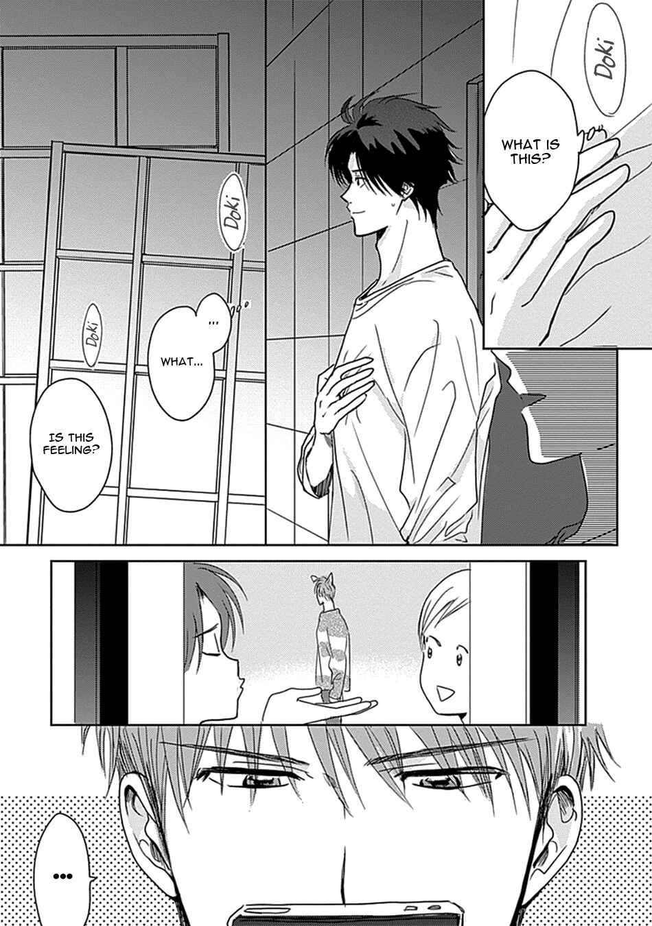 Page 18 Chapter 4 Netsuai