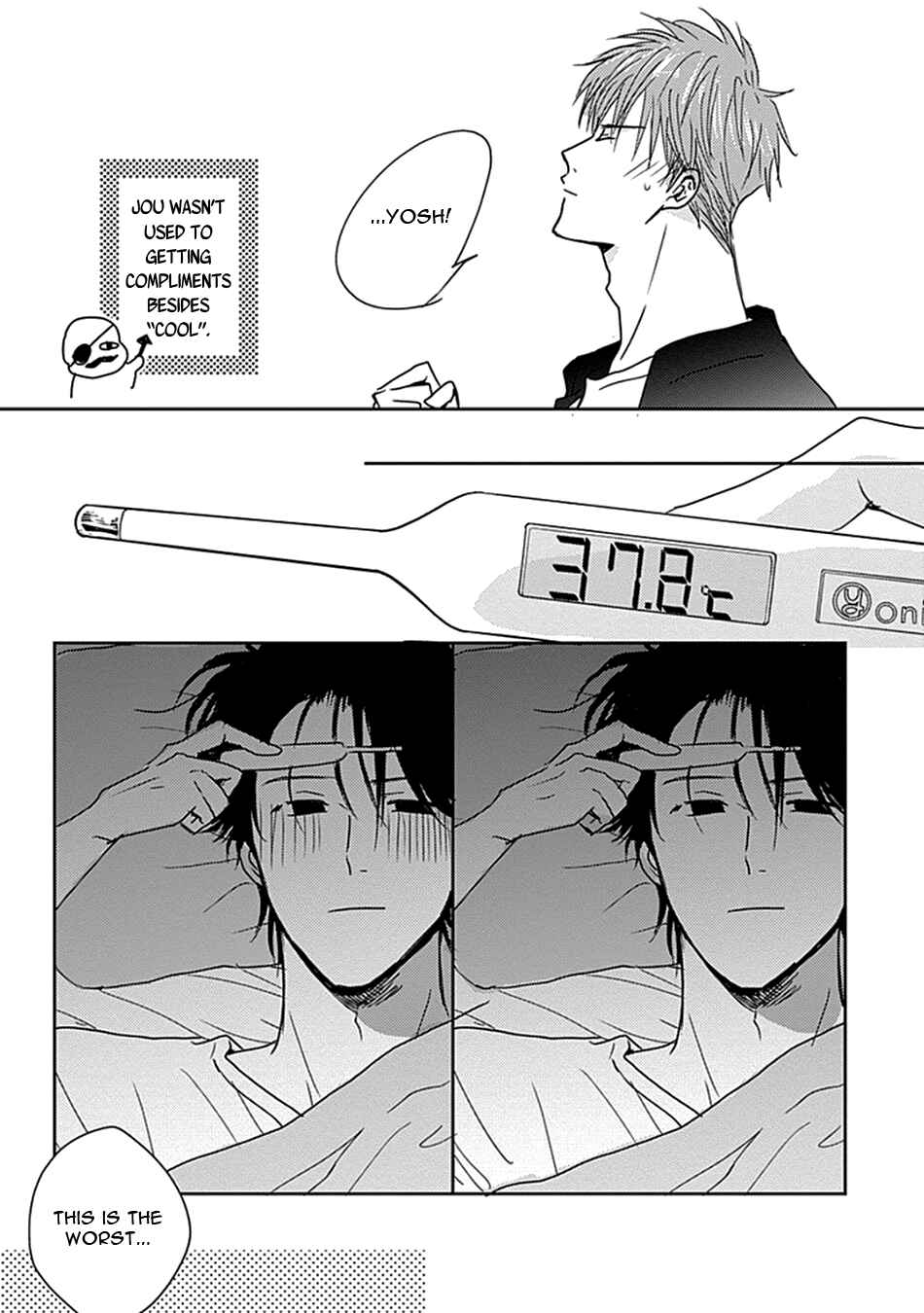 Page 20 Chapter 4 Netsuai