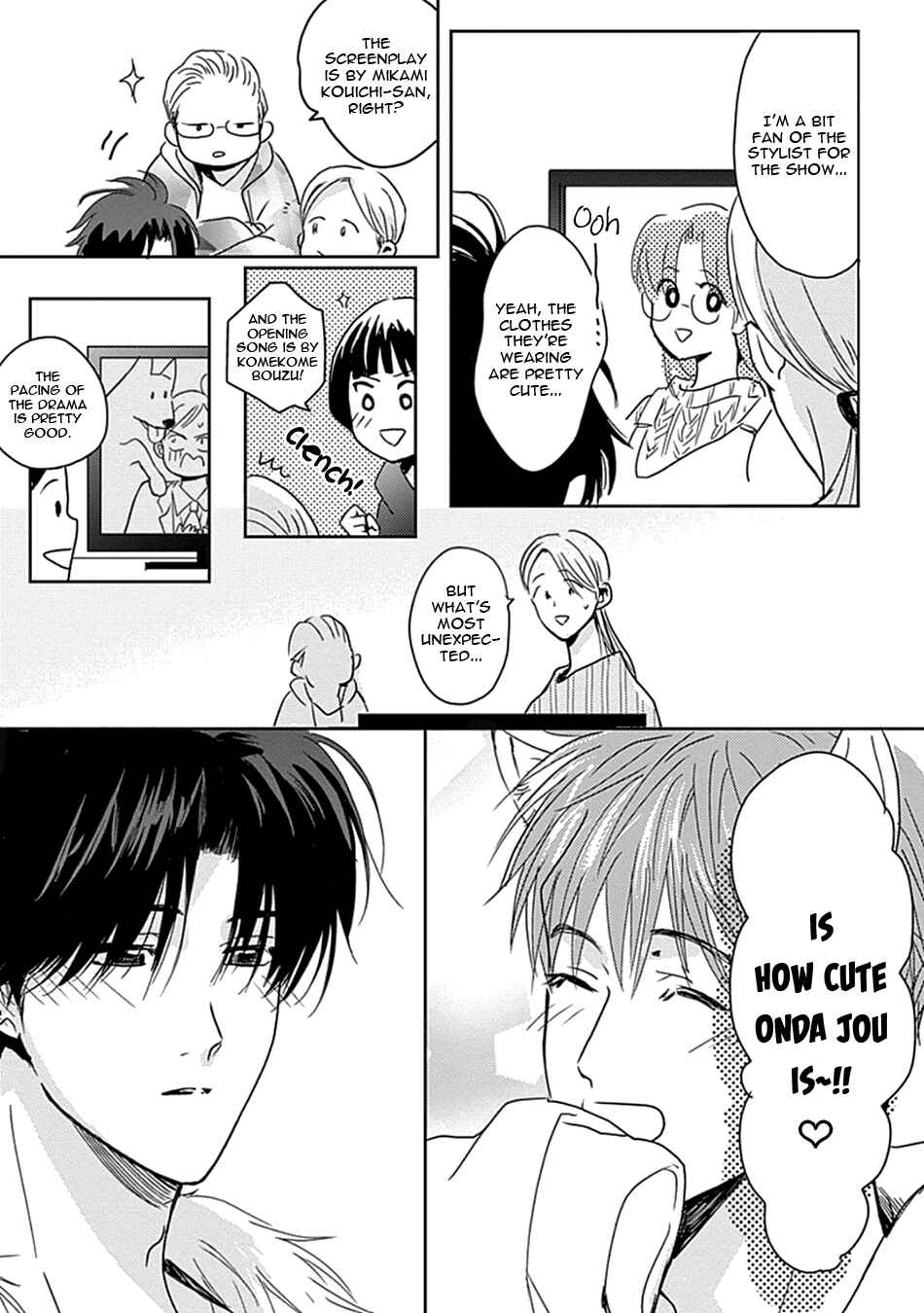 Page 22 Chapter 4 Netsuai