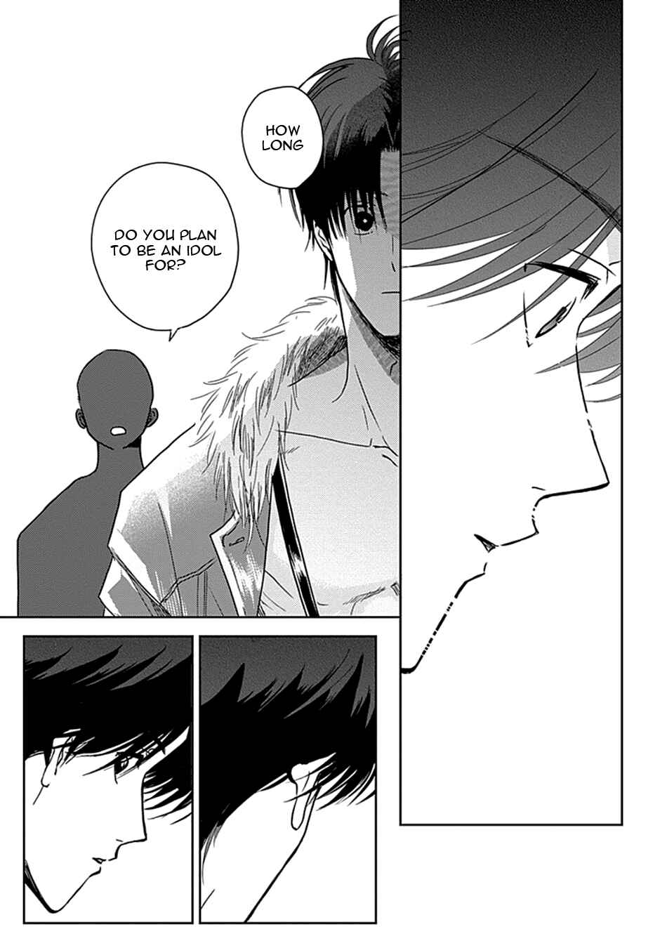 Page 24 Chapter 4 Netsuai