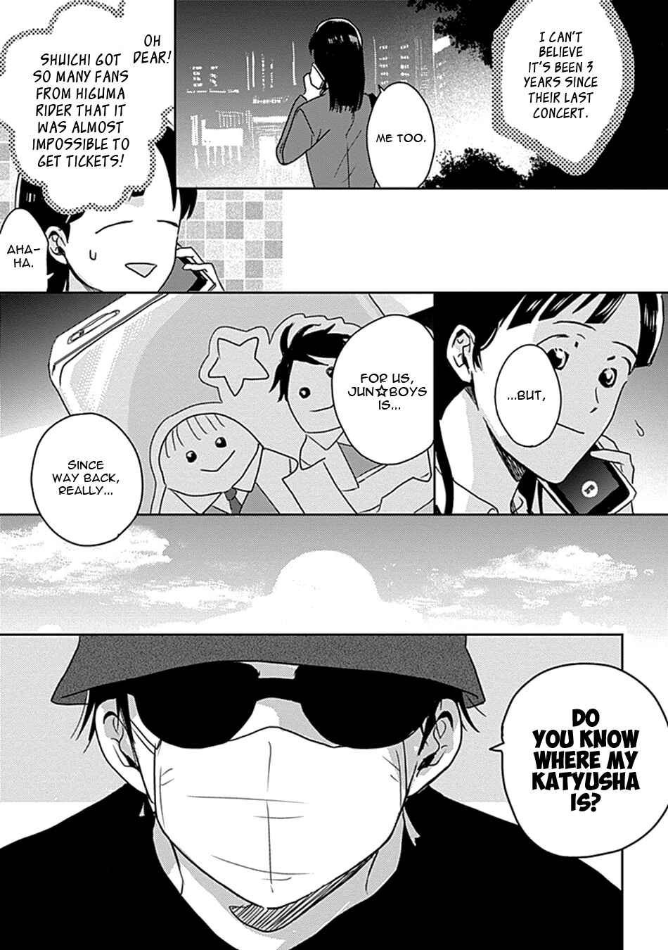Page 26 Chapter 4 Netsuai