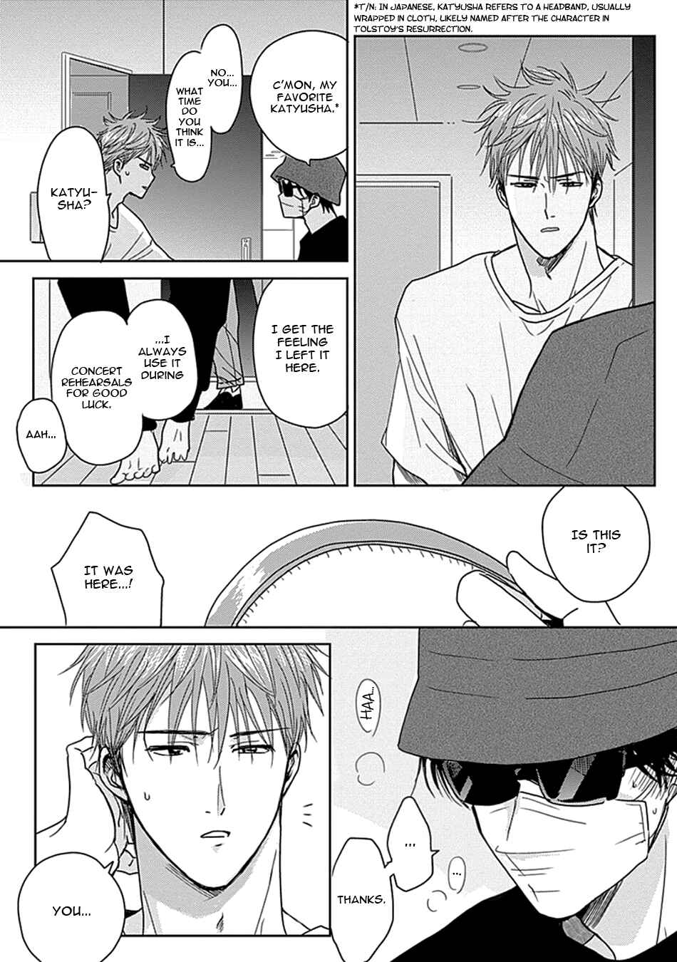Page 27 Chapter 4 Netsuai