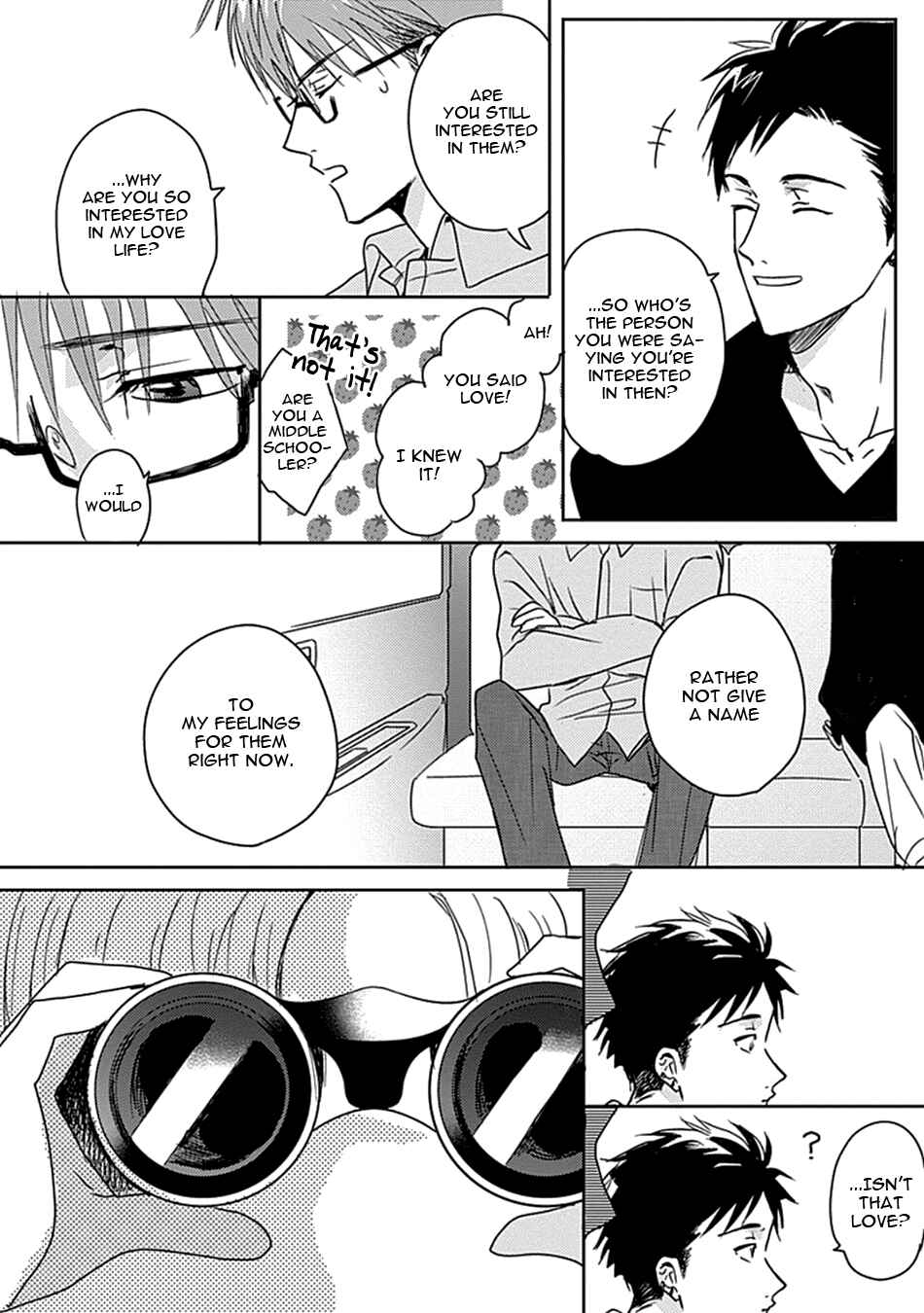 Page 31 Chapter 4 Netsuai