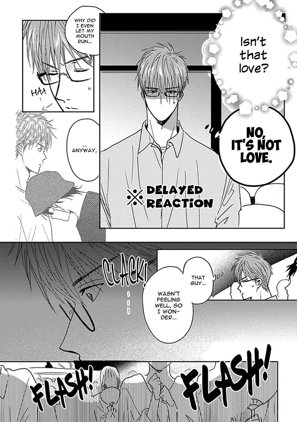 Page 33 Chapter 4 Netsuai