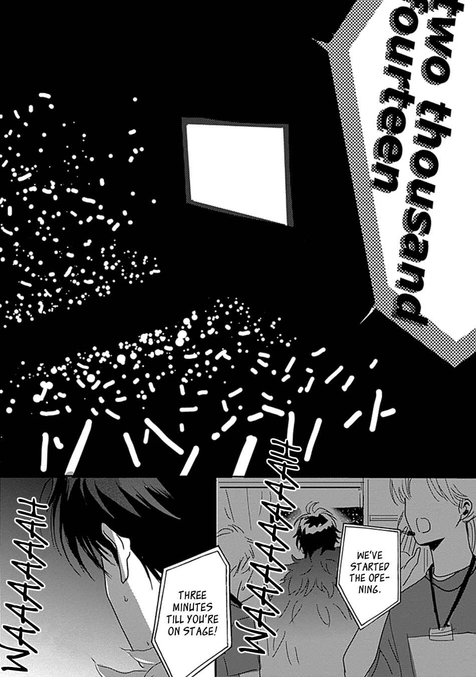 Page 34 Chapter 4 Netsuai