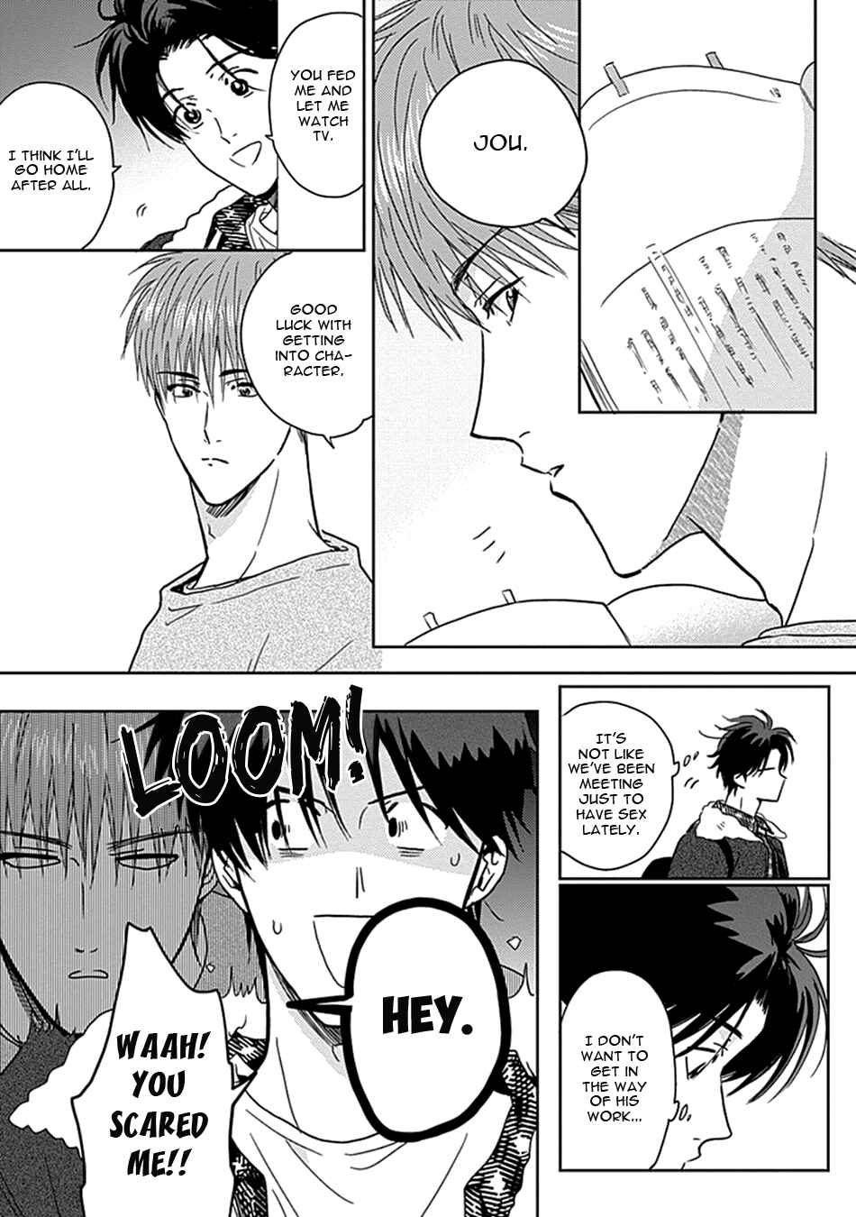 Page 12 Chapter 3 Netsuai