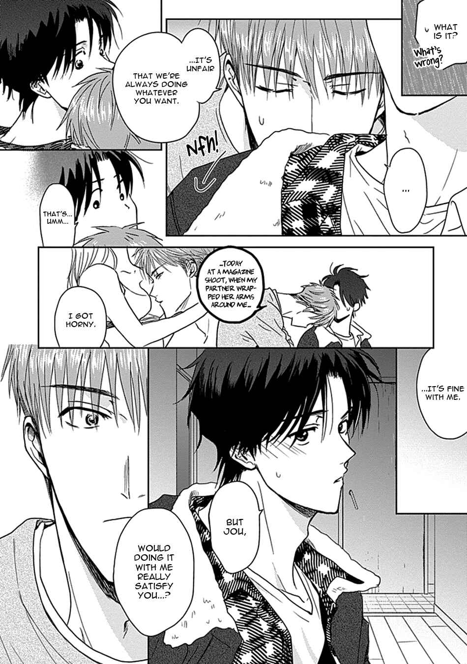 Page 13 Chapter 3 Netsuai