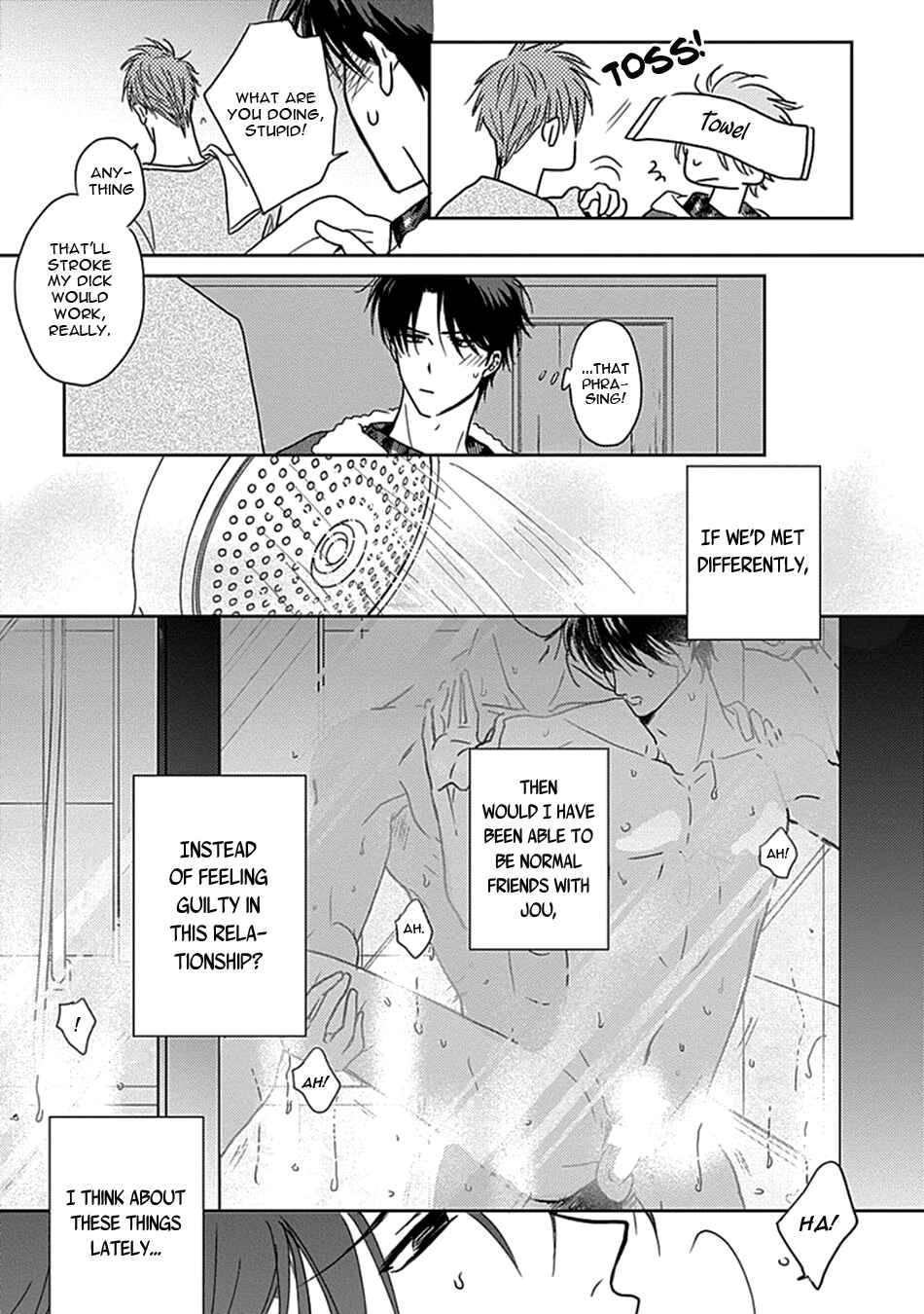 Page 14 Chapter 3 Netsuai