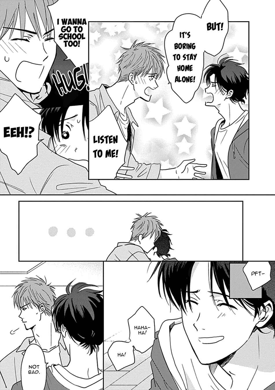 Page 22 Chapter 3 Netsuai