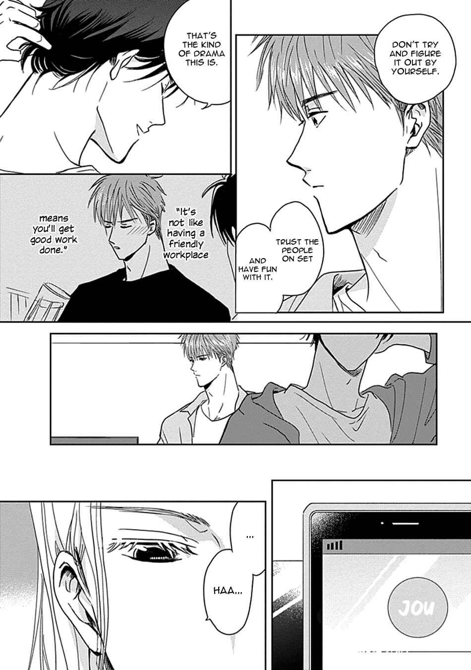 Page 23 Chapter 3 Netsuai