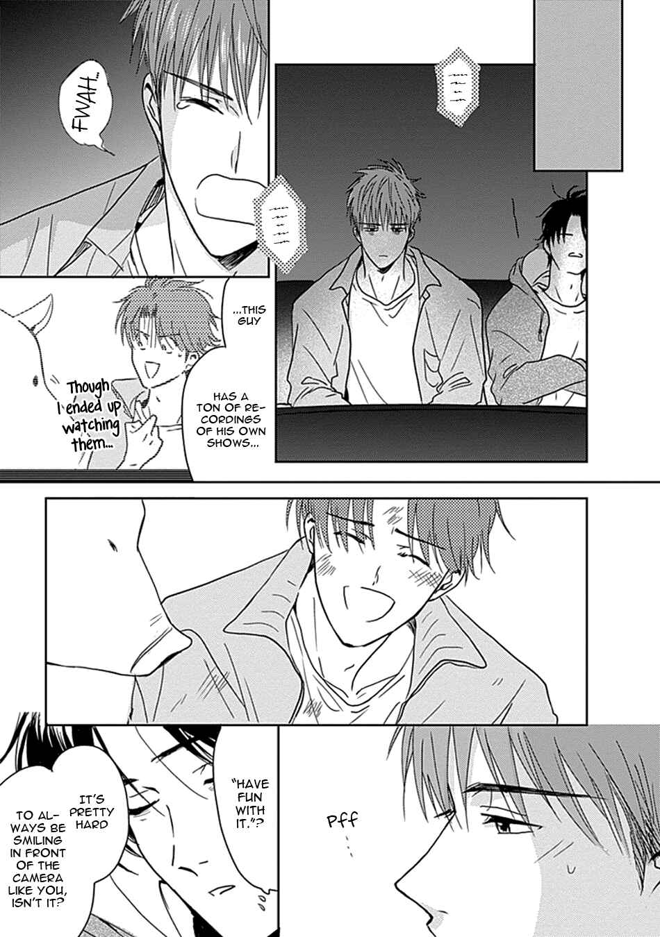 Page 26 Chapter 3 Netsuai