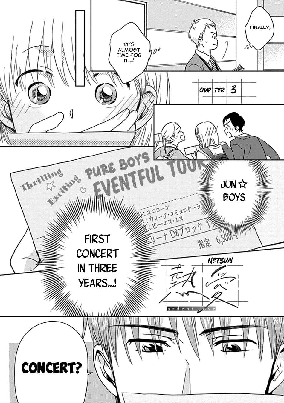 Page 5 Chapter 3 Netsuai