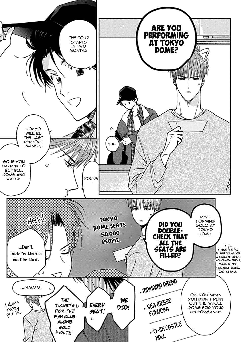 Page 6 Chapter 3 Netsuai