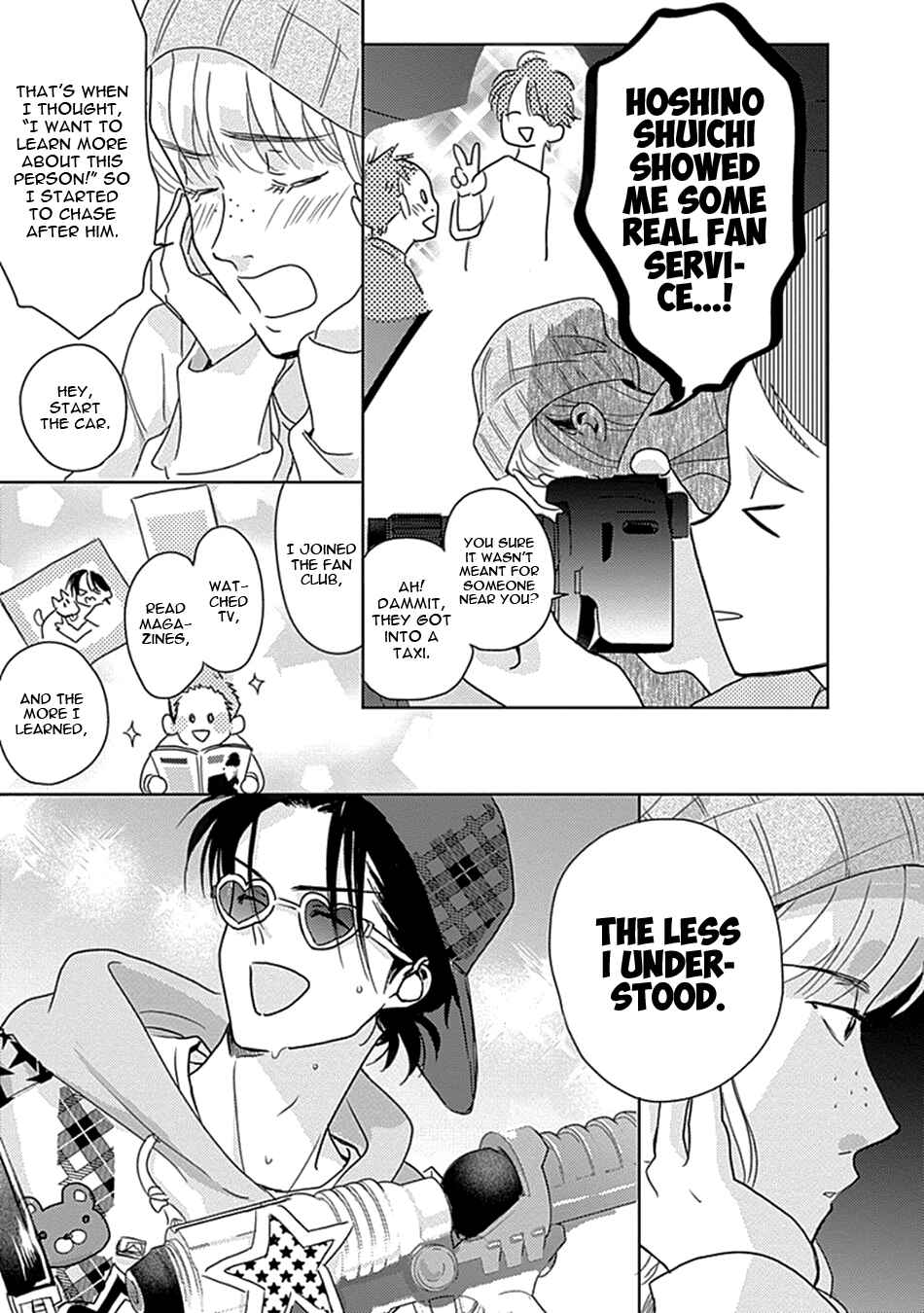 Page 18 Chapter 5 Netsuai
