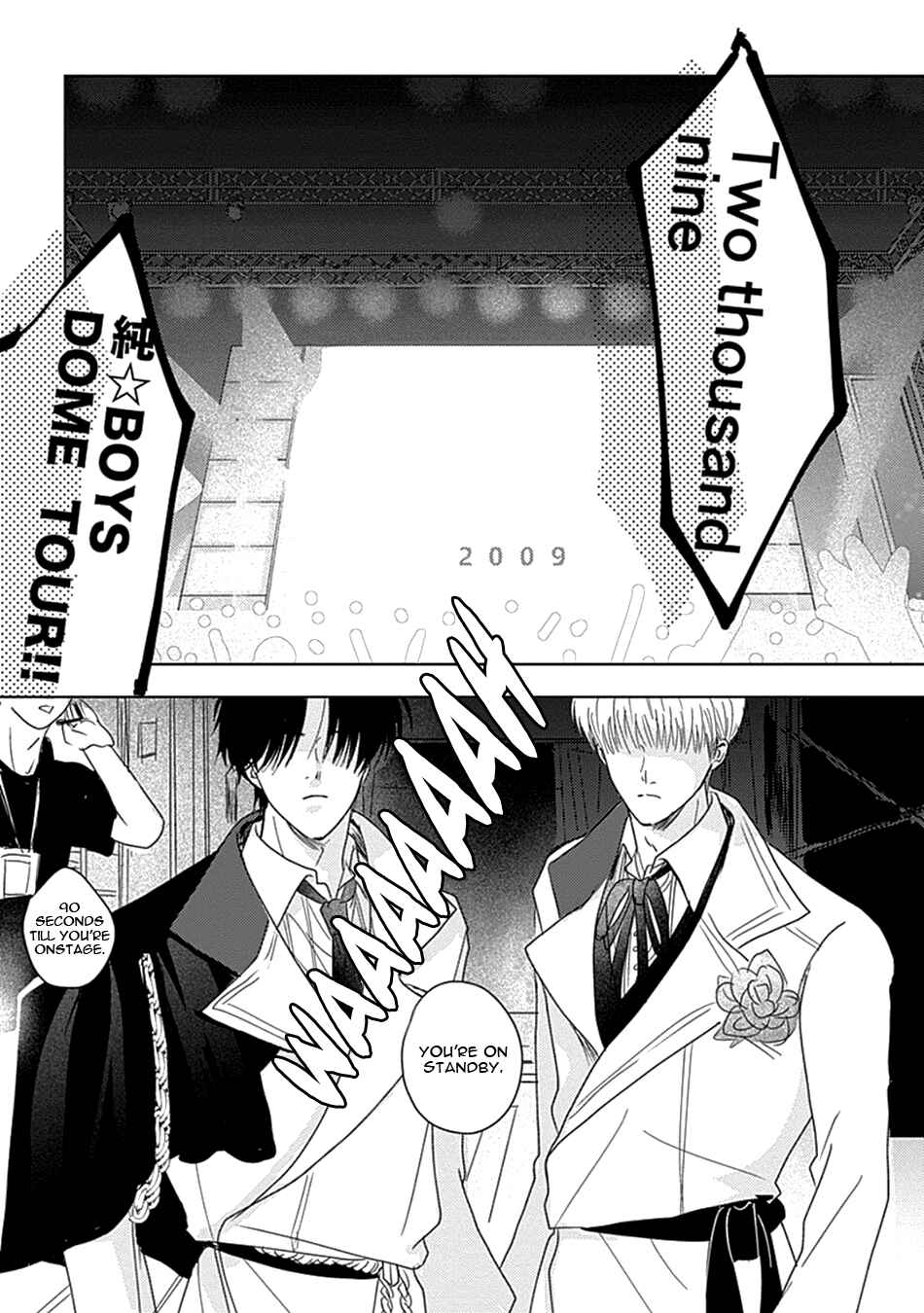 Page 4 Chapter 5 Netsuai