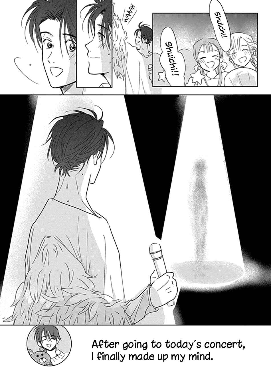 Page 45 Chapter 5 Netsuai