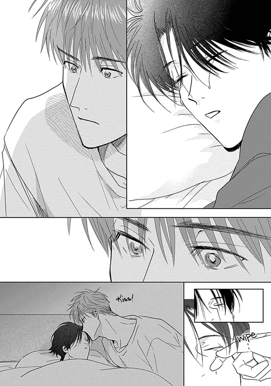 Page 47 Chapter 5 Netsuai