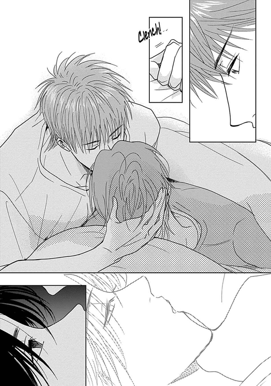 Page 48 Chapter 5 Netsuai