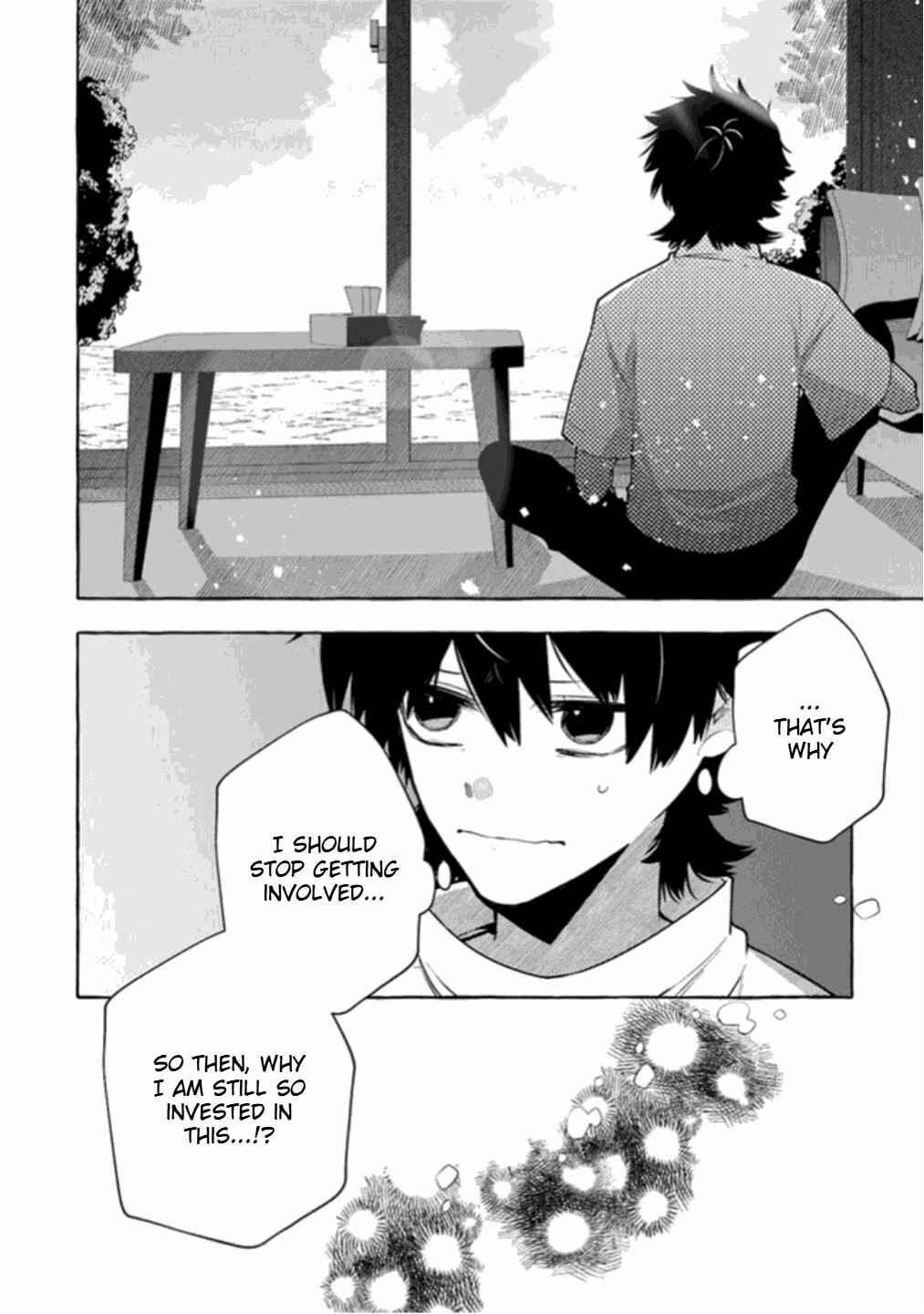 Page 26 Chapter 1 Kinzoku Slime wo Taoshi Makutta Ore ga Kurokou no Ou to Yobareru Made