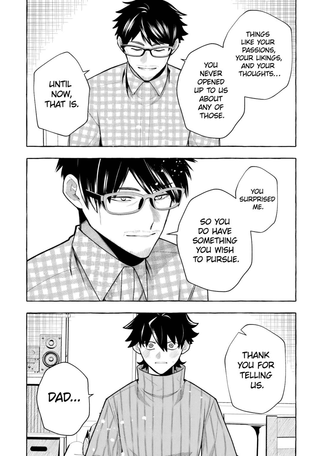 Page 19 Chapter 9 Kinzoku Slime wo Taoshi Makutta Ore ga Kurokou no Ou to Yobareru Made