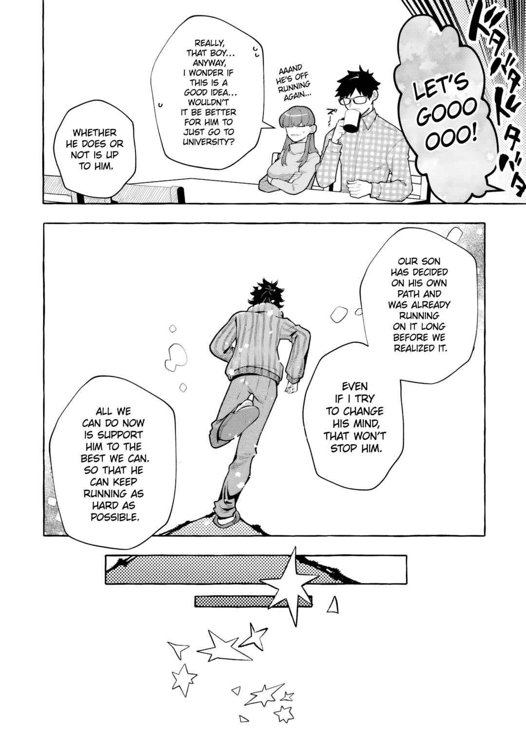 Page 21 Chapter 9 Kinzoku Slime wo Taoshi Makutta Ore ga Kurokou no Ou to Yobareru Made