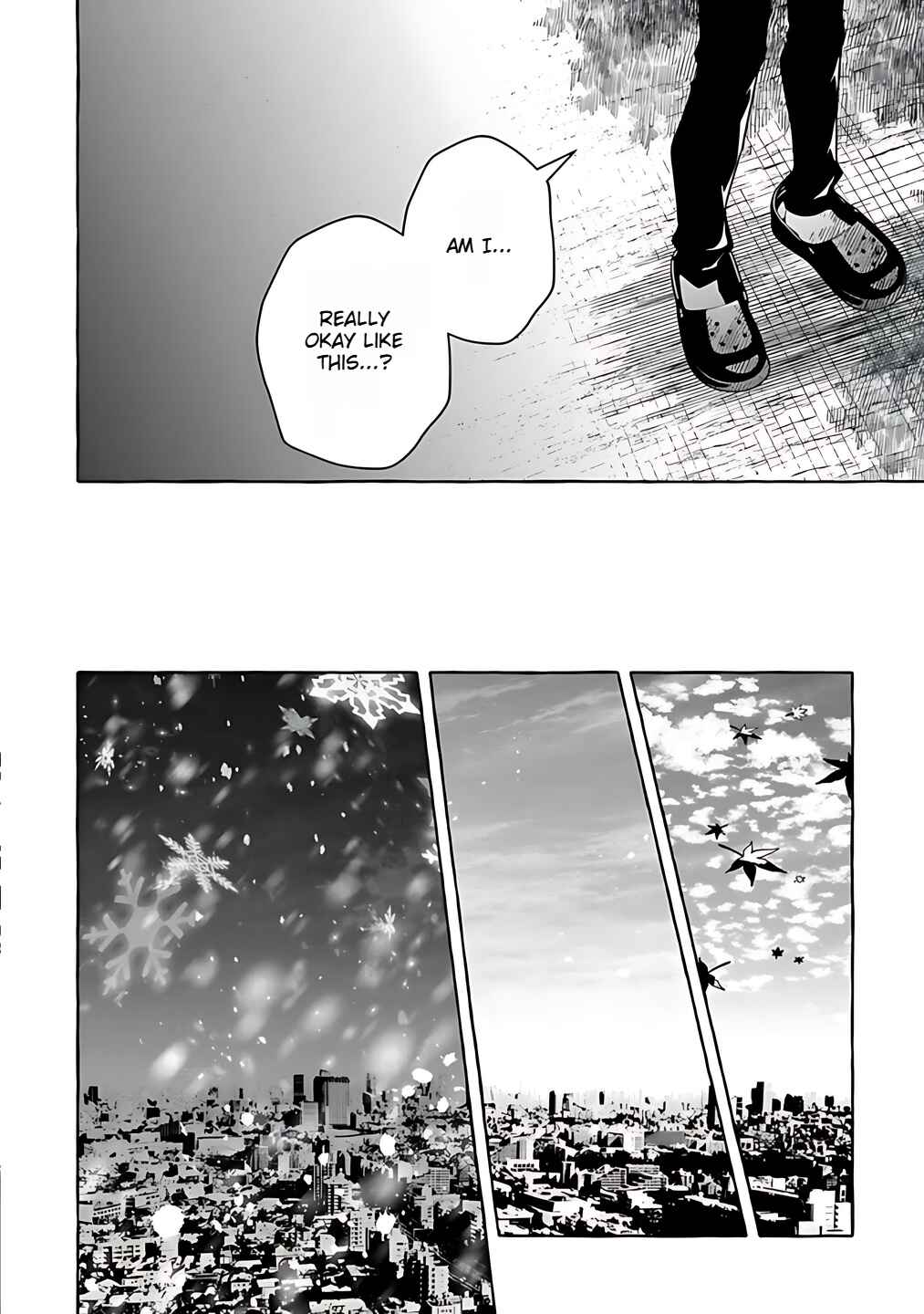 Page 14 Chapter 2 Kinzoku Slime wo Taoshi Makutta Ore ga Kurokou no Ou to Yobareru Made