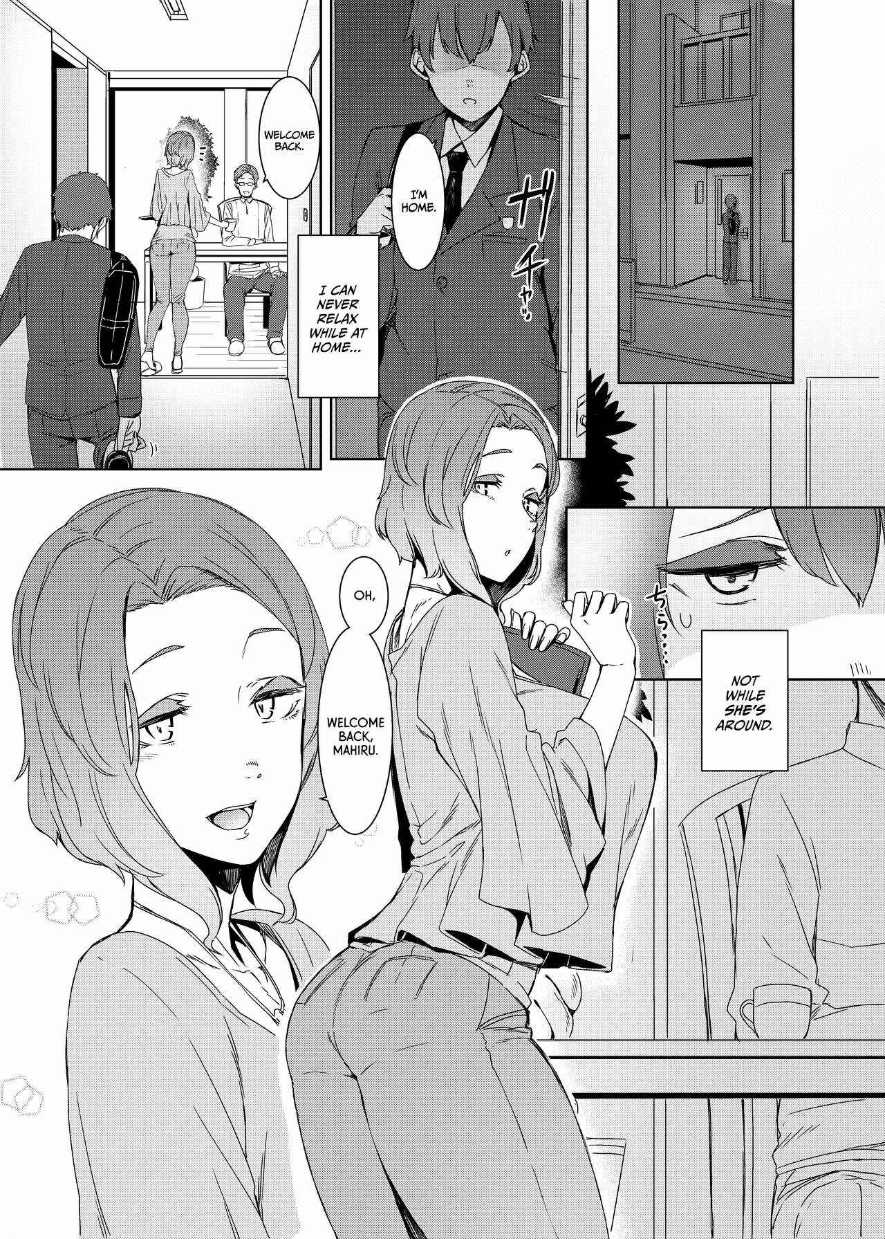 Page 2 Chapter Unknown_75fc The Cuckoos Nest