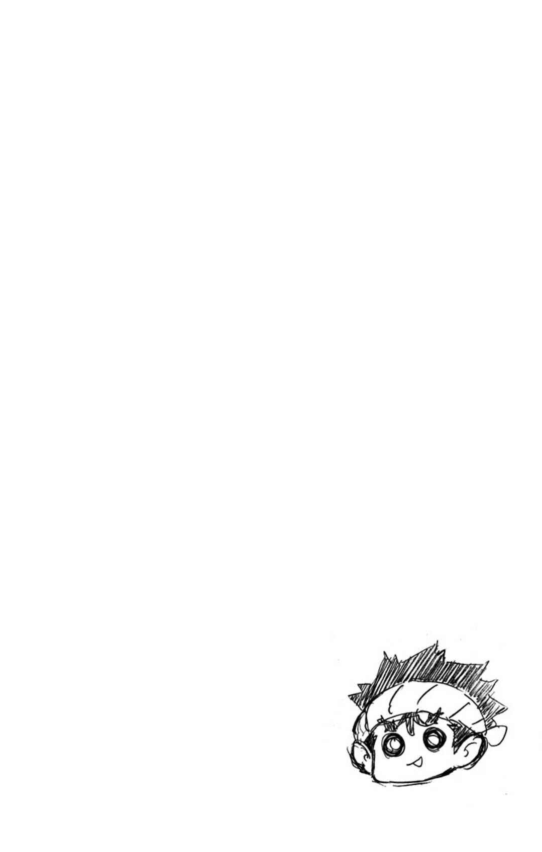 Page 32 Chapter 8 Yu-Gi-Oh! SEVENS Luke! Bakuretsu Hadou Den!!