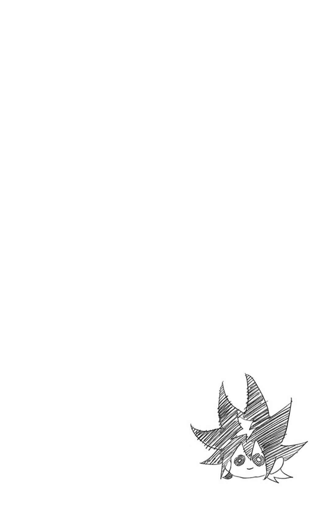 Page 36 Chapter 13 Yu-Gi-Oh! SEVENS Luke! Bakuretsu Hadou Den!!