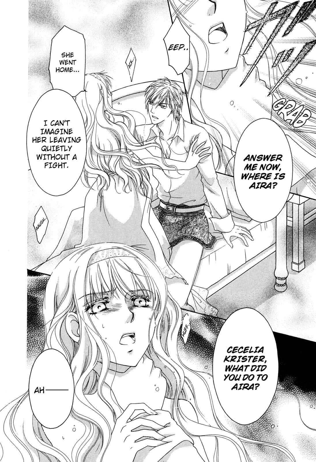 Page 115 Chapter Unknown_5c41 The Knight Princess of Orlelian