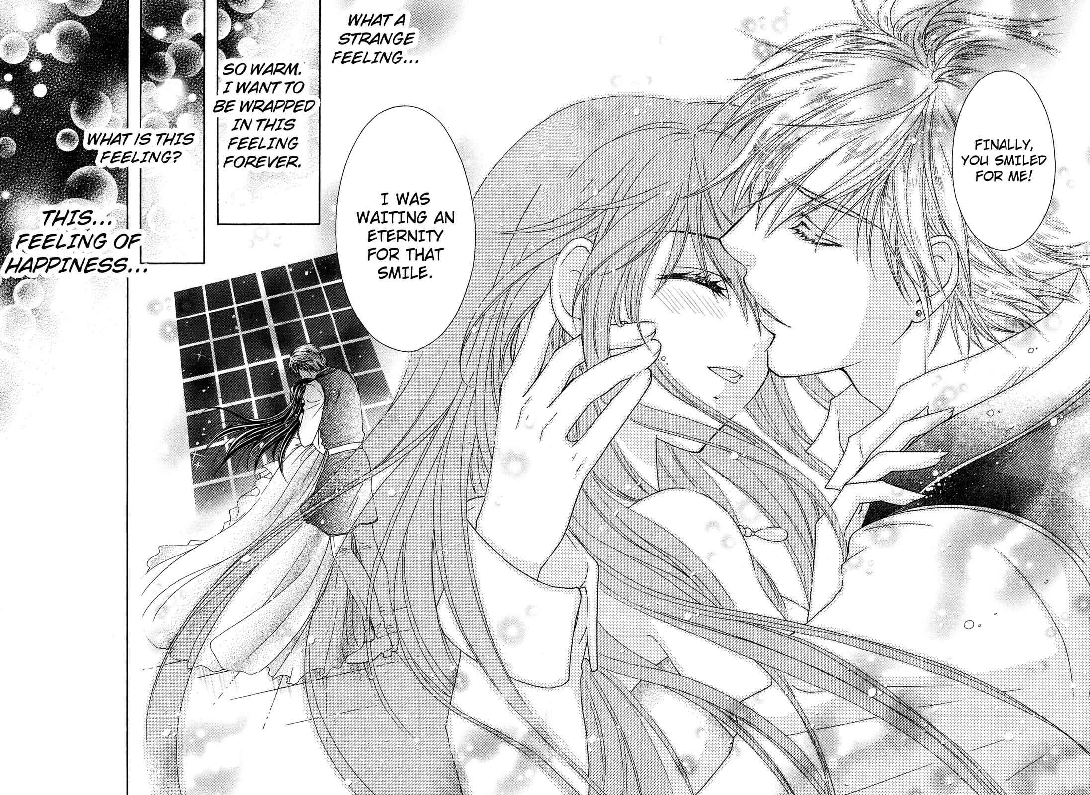 Page 53 Chapter Unknown_5c41 The Knight Princess of Orlelian