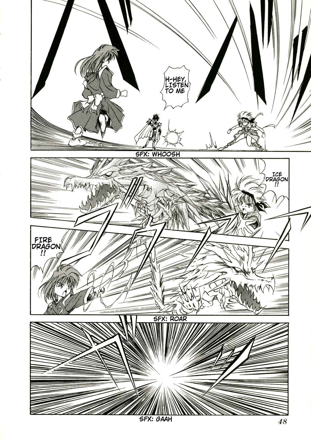 Page 12 Chapter 3 Cotton