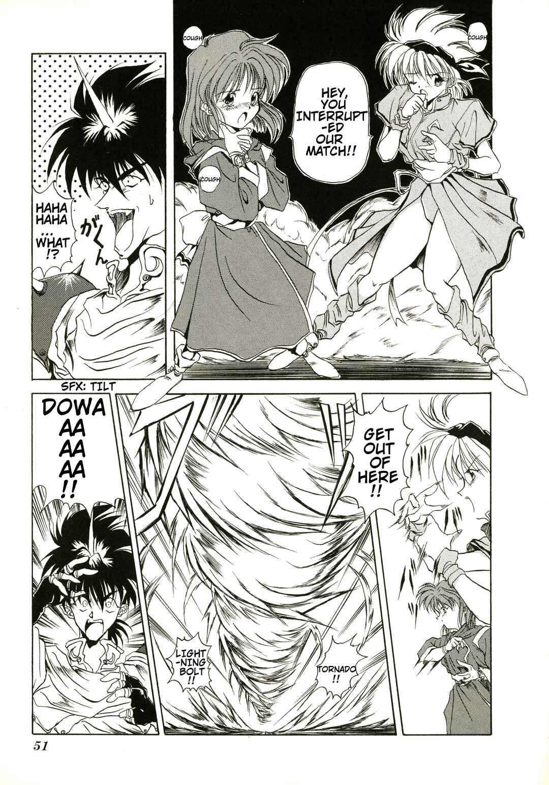 Page 15 Chapter 3 Cotton