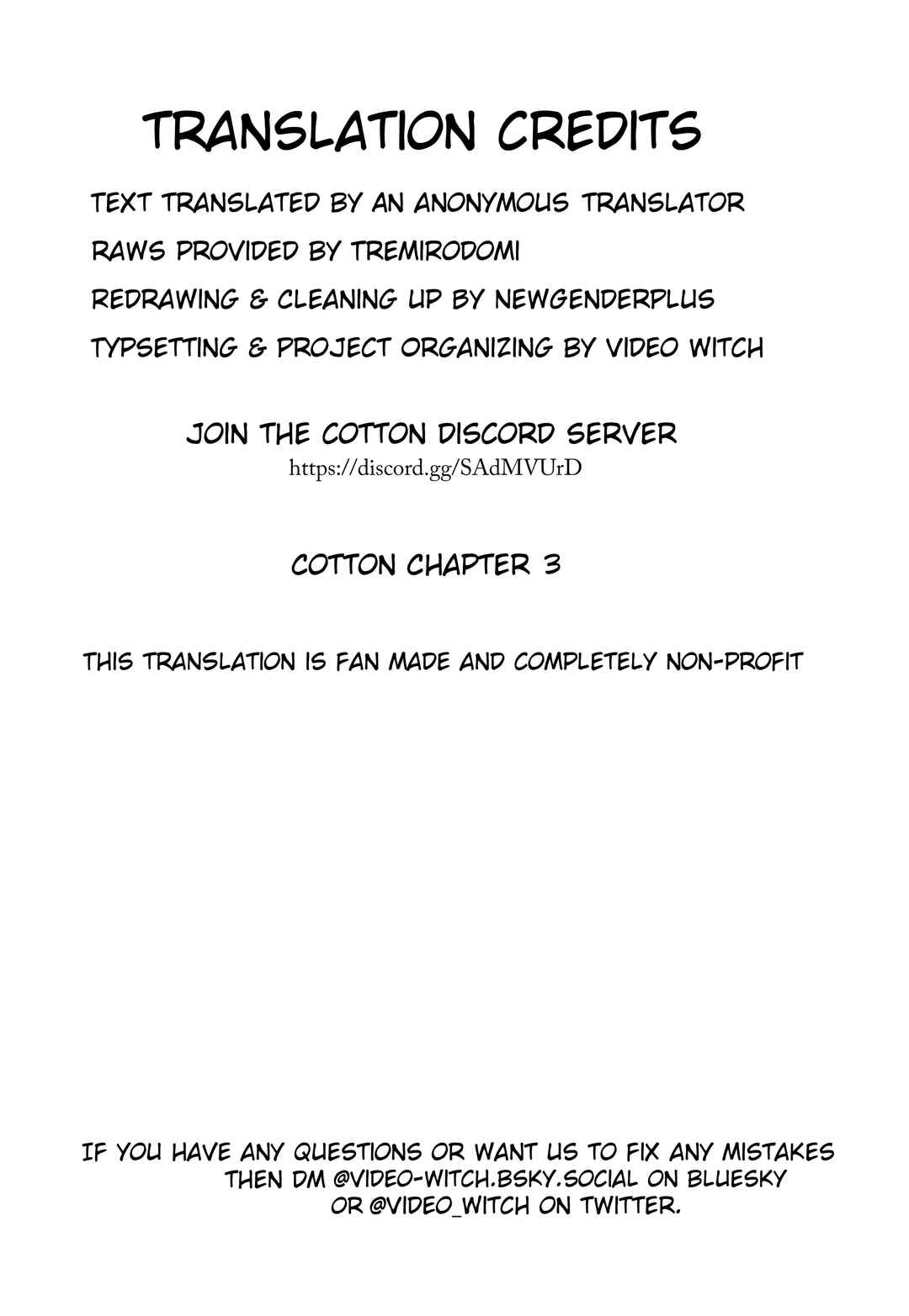 Page 17 Chapter 3 Cotton