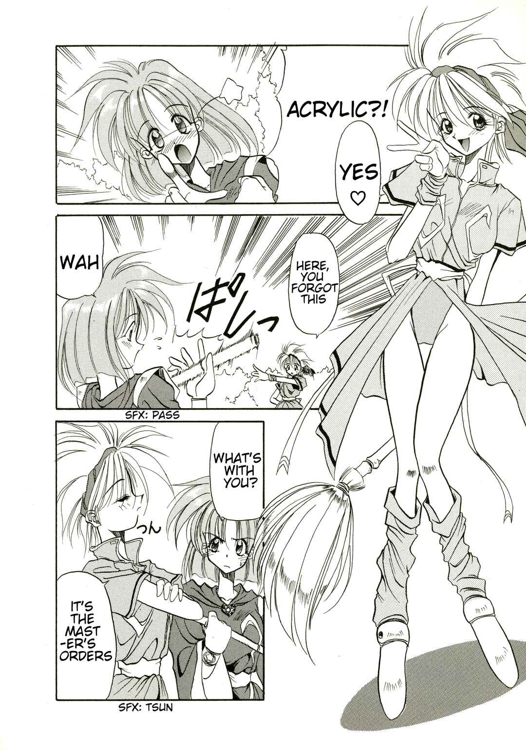 Page 4 Chapter 3 Cotton