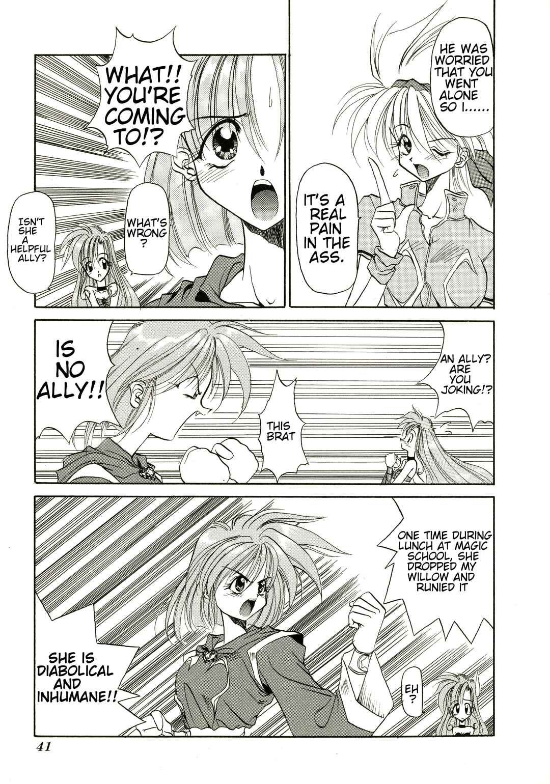 Page 5 Chapter 3 Cotton