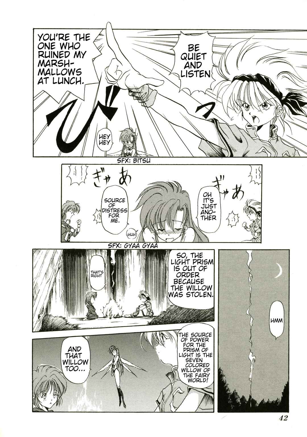 Page 6 Chapter 3 Cotton