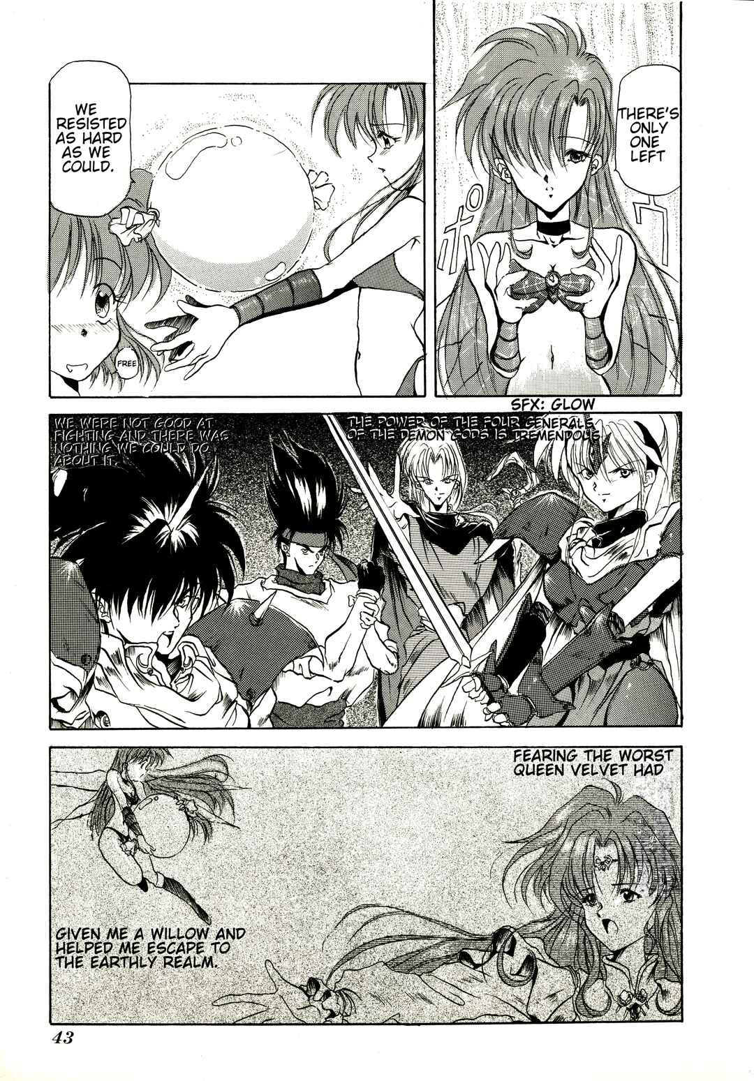 Page 7 Chapter 3 Cotton