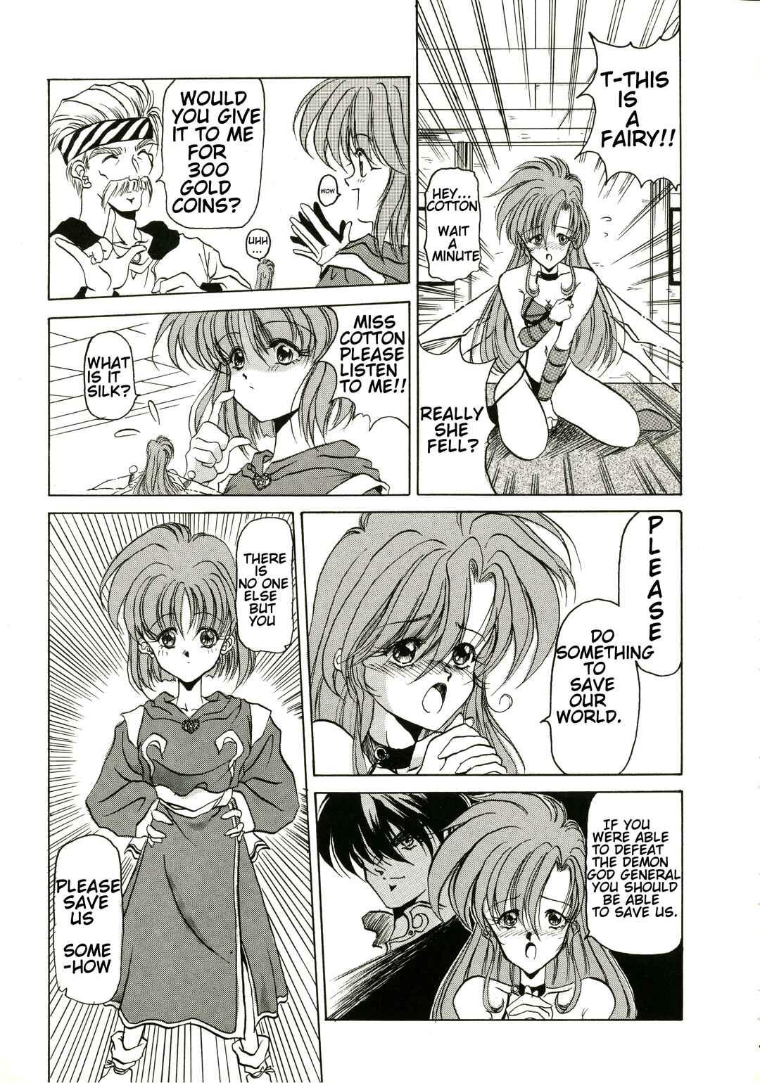 Page 11 Chapter 2 Cotton