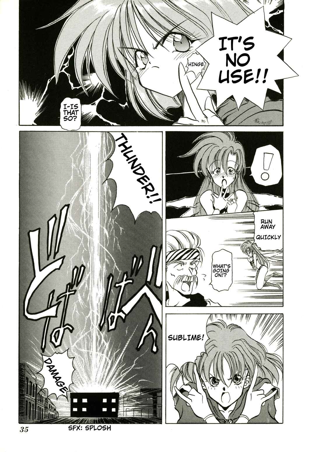 Page 15 Chapter 2 Cotton