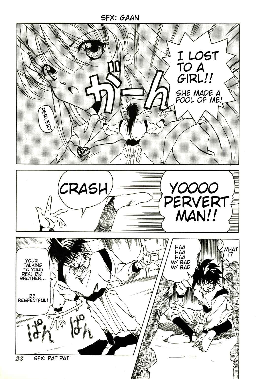 Page 3 Chapter 2 Cotton