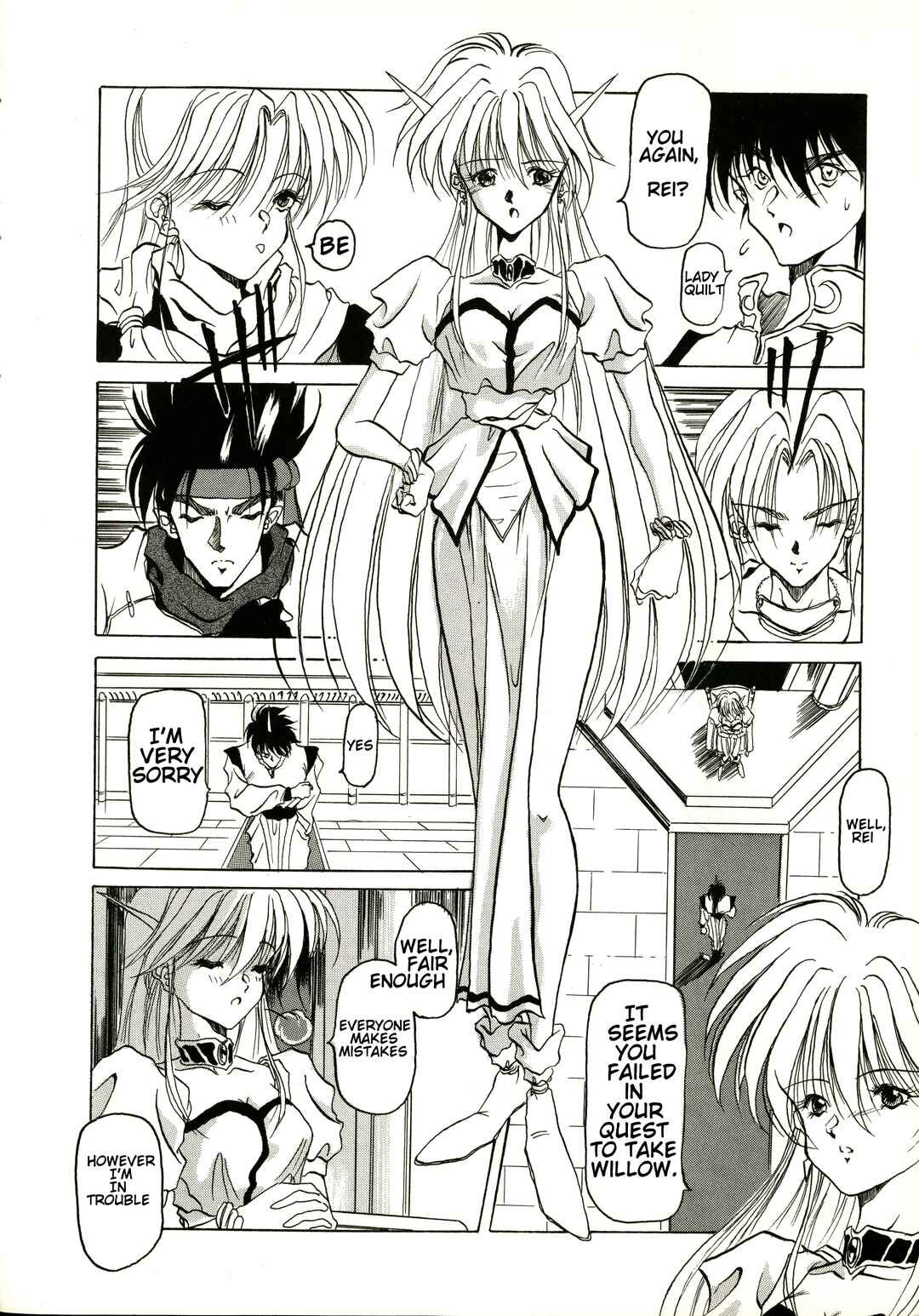 Page 8 Chapter 2 Cotton