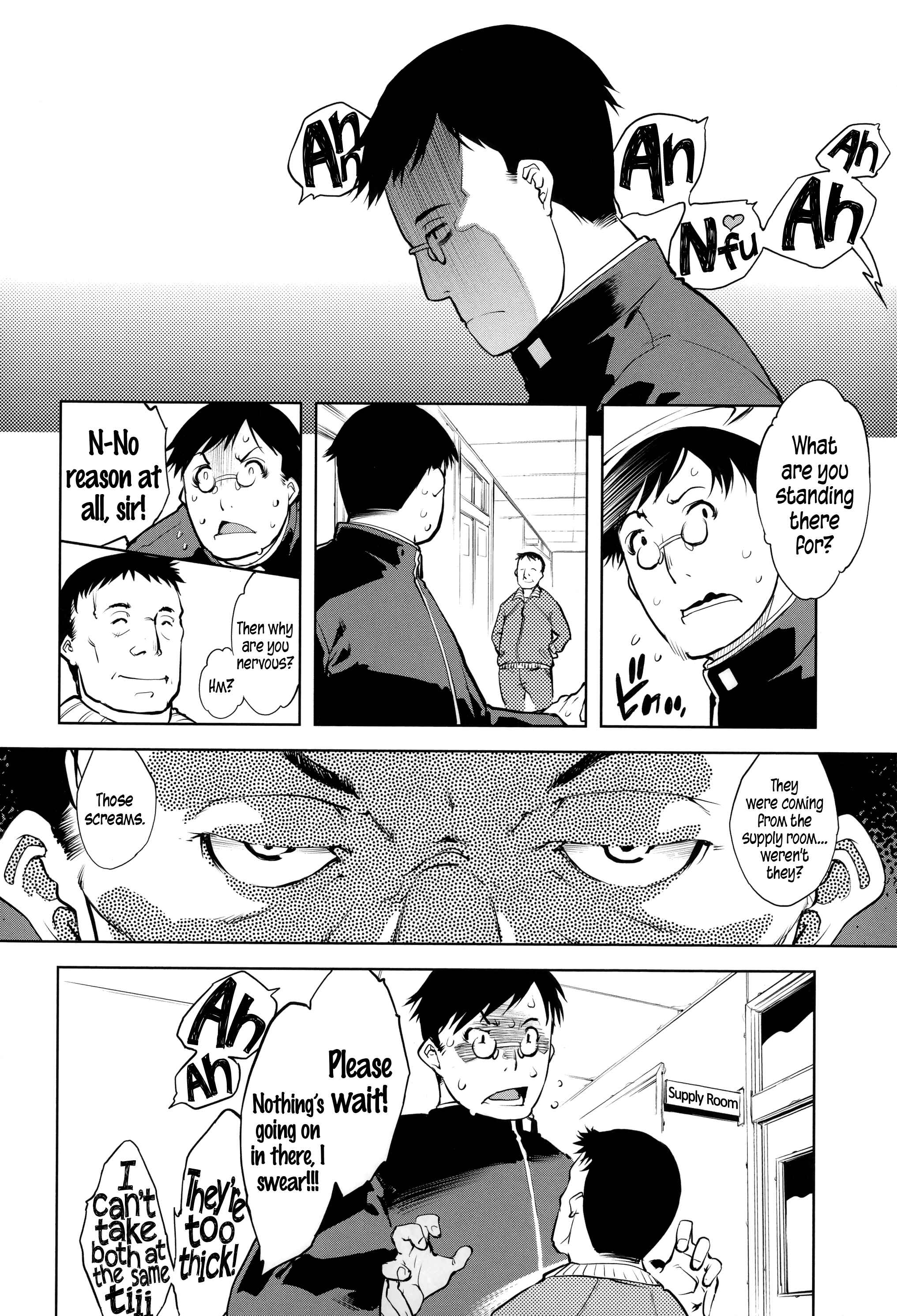 Page 8 Chapter 5 JC’S EX