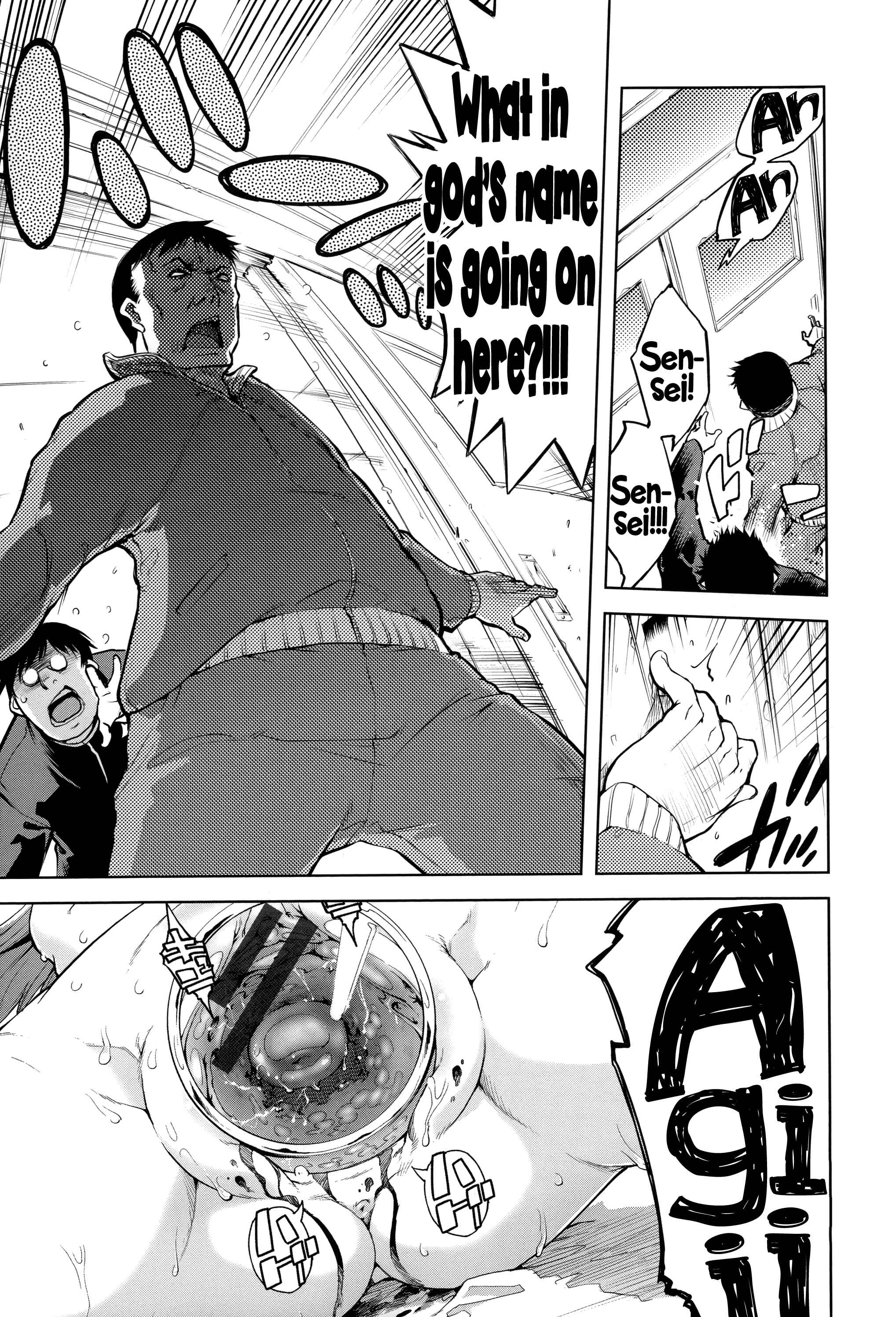 Page 9 Chapter 5 JC’S EX