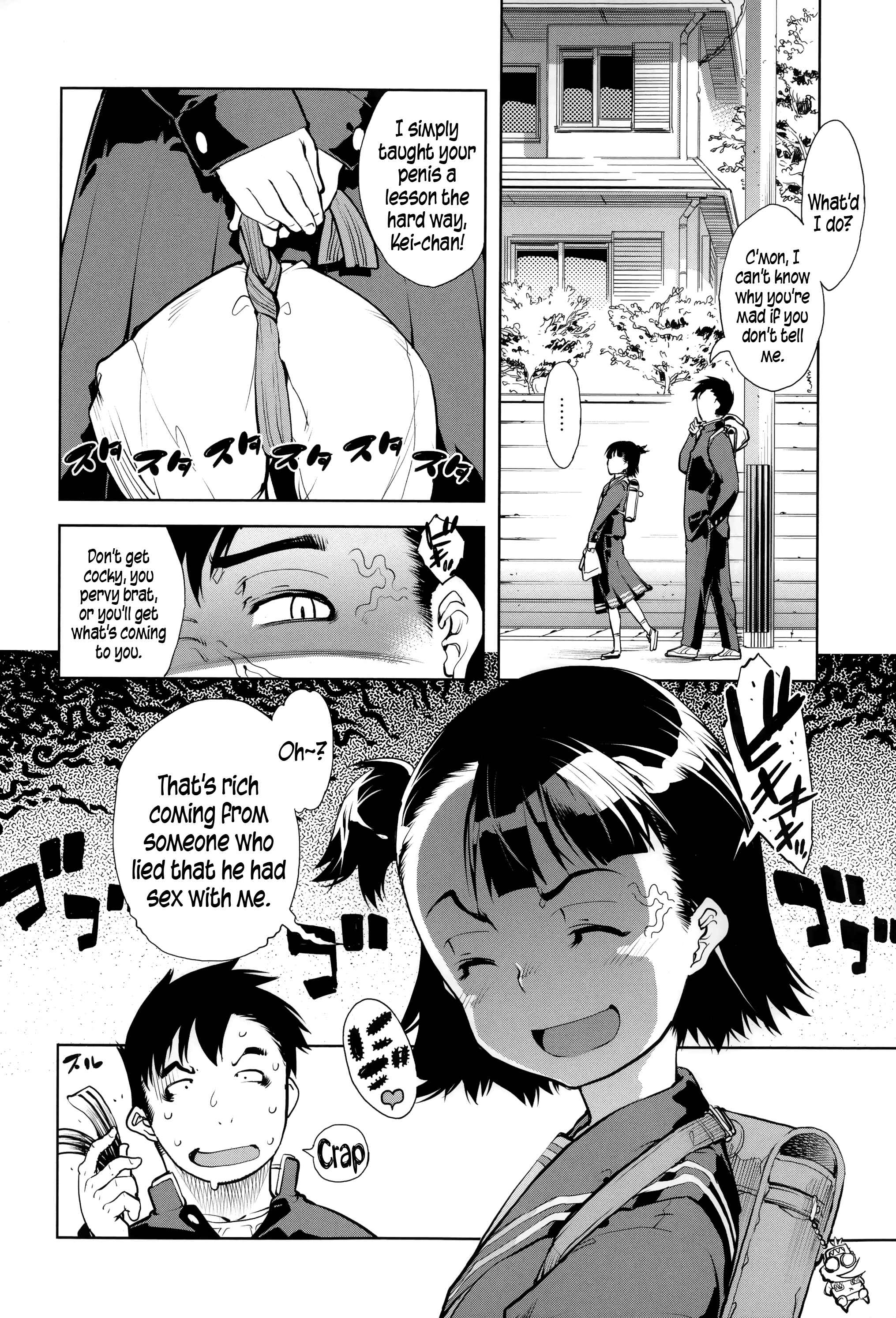 Page 4 Chapter 6 JC’S EX
